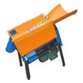 Best Price Supply Corn Sheller Machine Maize Sheller